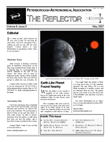 May, 2007